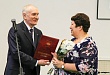 В этом году краеведческий музей отметил 10-летний юбилей